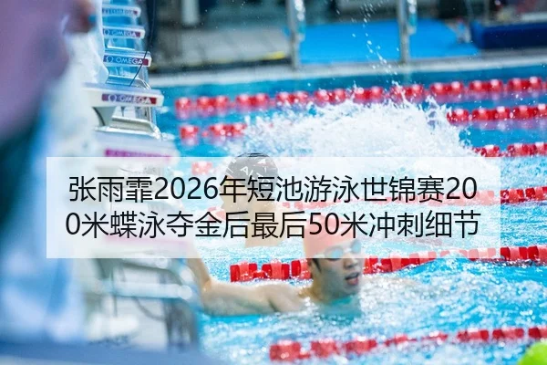 zhang-yu-fei-nian-duan-chi-you-yong-shi-jin-sai-mi-die-yong-duo-jin-hou-zui-hou-mi-chong-ci-xi-jie-3-760.jpg